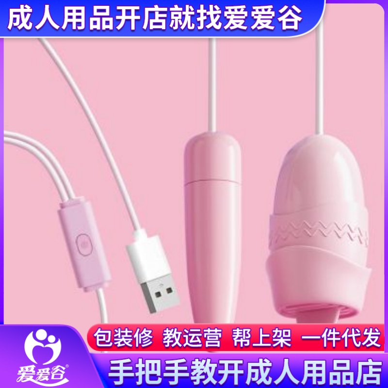 g��(��i)�h�h��(l��)������Ʒ؛Դ����һ�����l(f��)�S��Դ�^