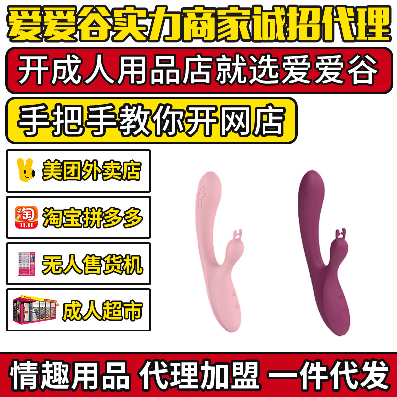 LILO��(l��i)��(l��)�`¹����(d��ng)���p�^G�c(di��n)��Ħ���(d��ng)��������Ʒ��������һ���A(y��)�[�D