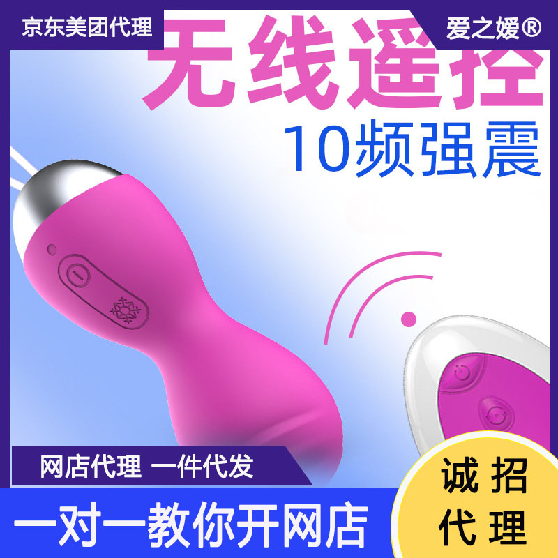 �ɴ���USB��늟o���b�������޷���Ȥ�����|������(d��ng)����������Ʒ