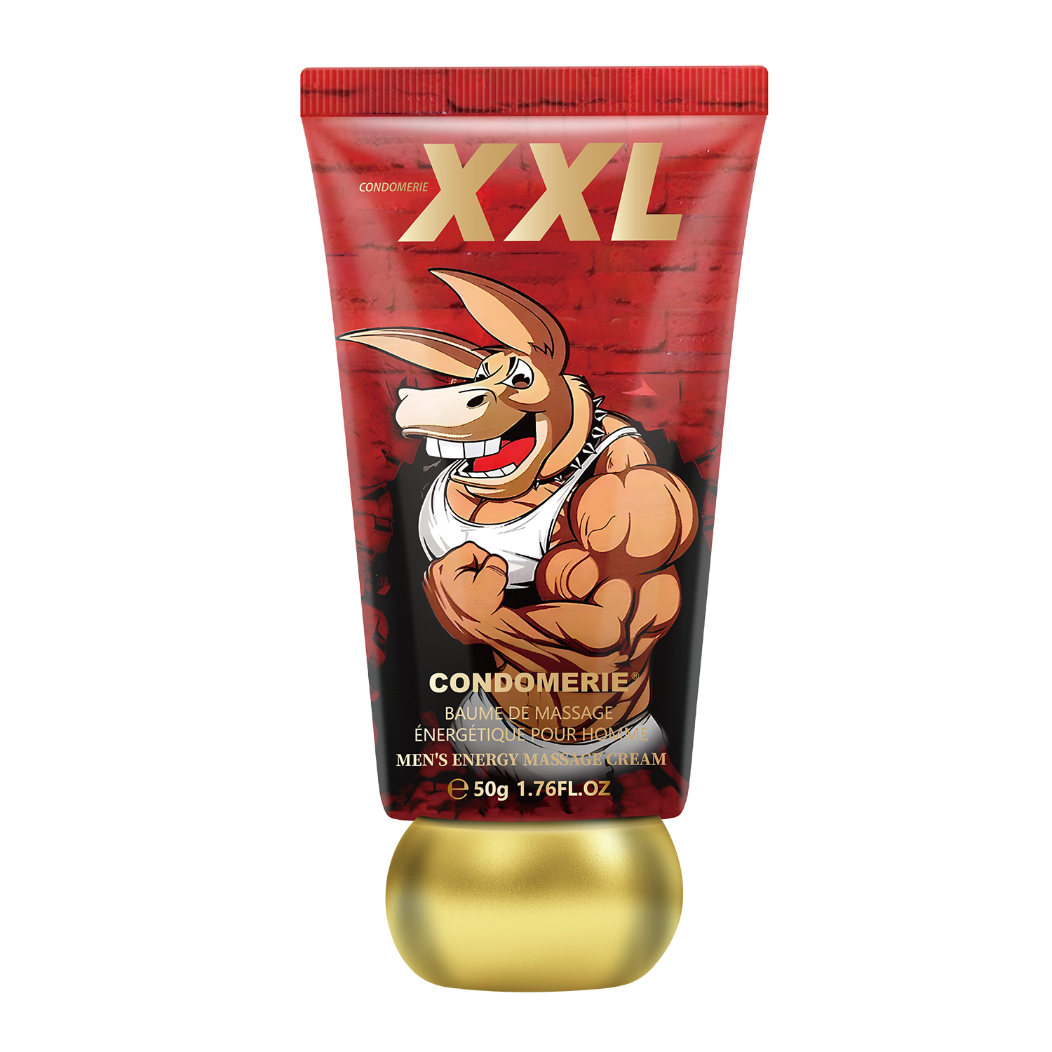 �羳��̱���CONDOMERIE���Q(m��o)����ʿ���ܰ�Ħ�������Ʒ3