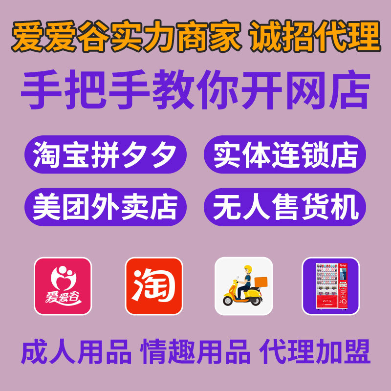 ��Ȥ������Ʒ��������һ�����l(f��)���F�Ԍ�؛Դ��Ȥ��Ʒ���l(f��)��Ȥ�����A�[�D