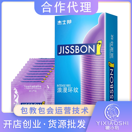 �����h(hu��n)�y10ֻ�b