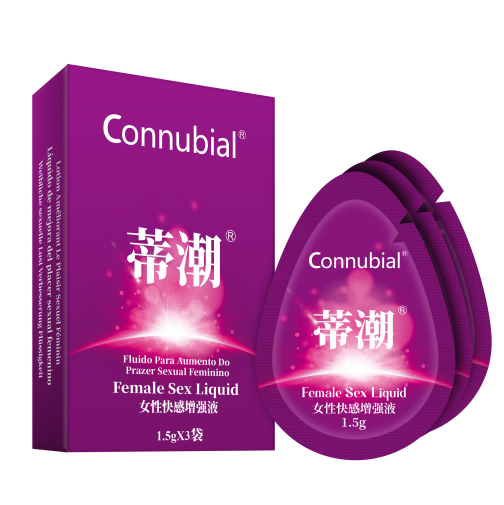 Connubial�����̚WŮ�Կ��Һ���bŮ�����ó�����Ȥ��Ʒ