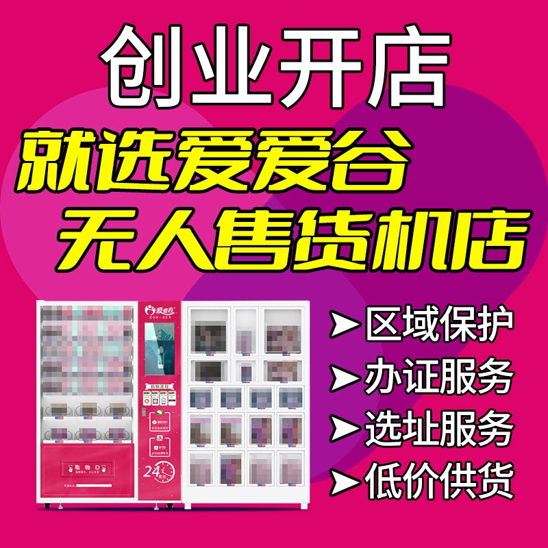 ������Ȥ��Ʒ�����������F(tu��n)���u���Ԍ��W(w��ng)��؛Դһ�����l(f��)���Sֱ�N�A(y��)�[�D