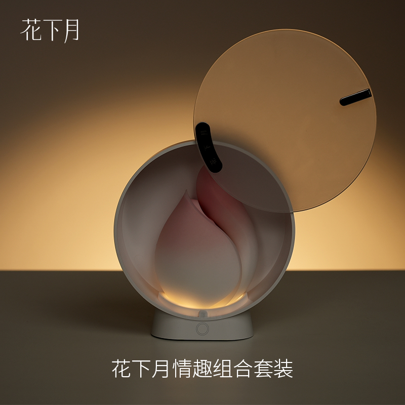 �����·��wʽ�M��