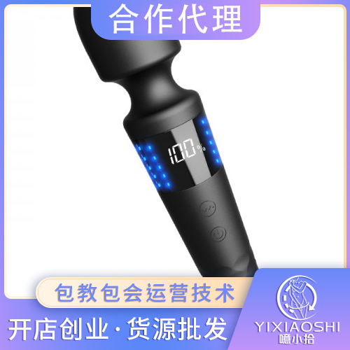 AV������ꎵٴ̼�