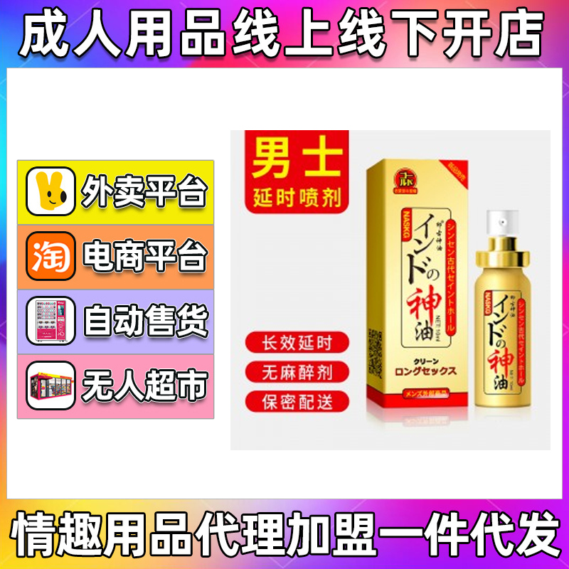 ��ʥ���͕r(sh��)��ӡ������5�����������ӕr(sh��)�־Ç���������Ȥ��Ʒ����