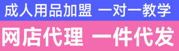 ��ɫ���˼����M �����˟o�˟o����؛����������Ʒ���˄�(chu��ng)�I(y��)����