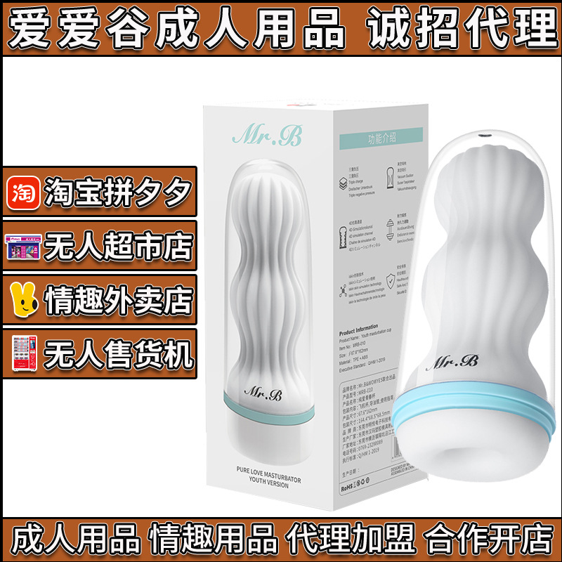 �W��˼B5�����w�C(j��)������Ӗ(x��n)��呟�����ο�����ó�����Ʒ�����_��