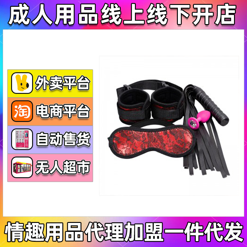 sm����׃�B(t��i)Ƥ�����b�����z���{(di��o)���(xi��ng)Ȧ�{(di��o)��Ȥ��߳�����Ʒ����
