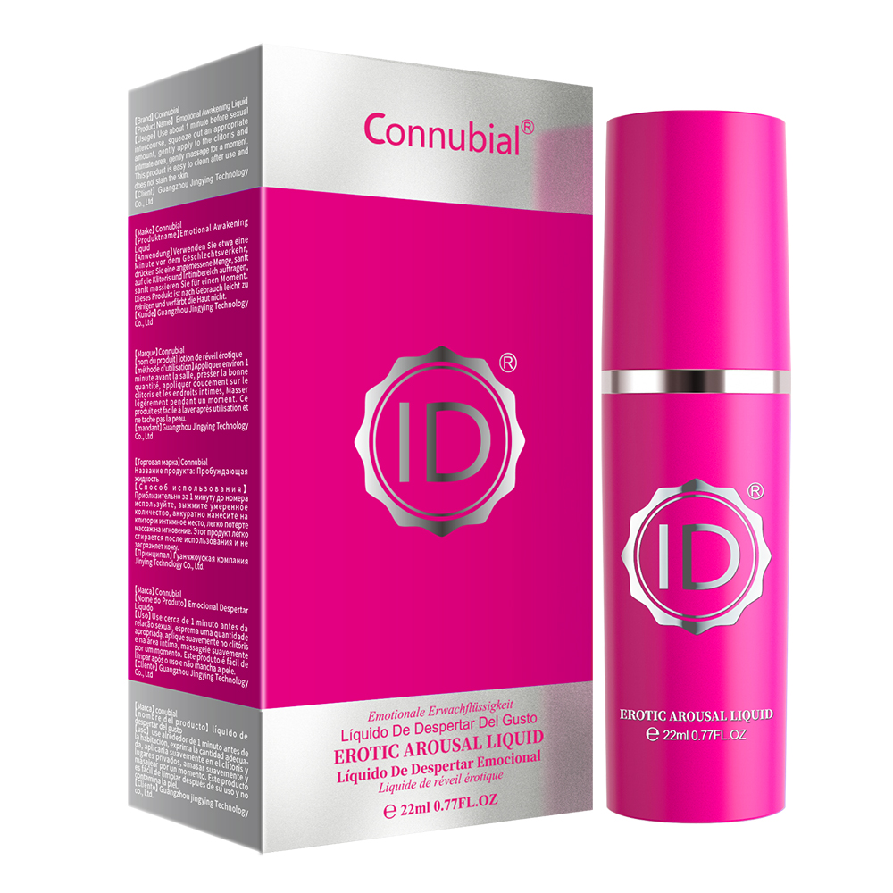 Ů����Ȥ����ҺENHANCING Liquid