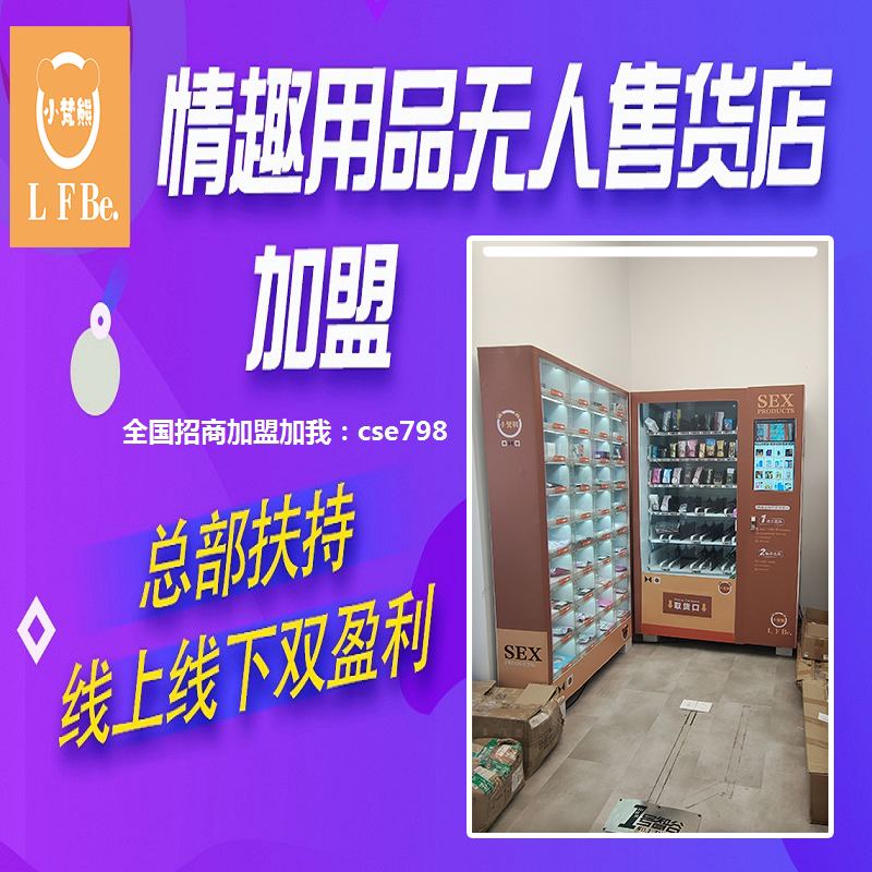 ������Ʒ�����ǂ�Ʒ�ƺ� �fԪ��(chu��ng)�I(y��) ������Ʒ�o�˂}24С�r�I�I(y��)