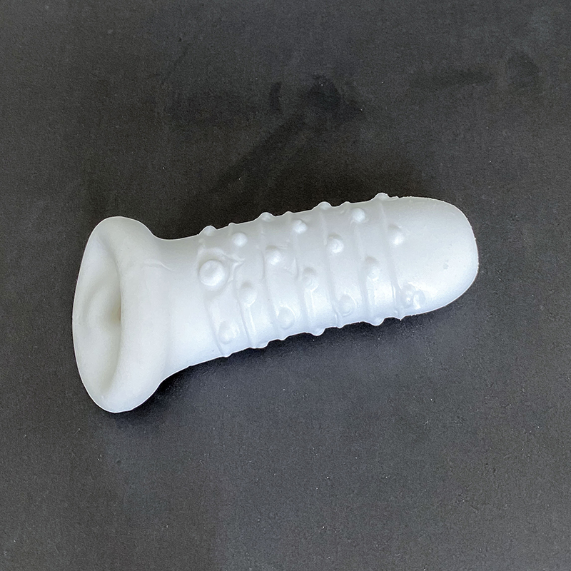 ��Ȥ�������ô�������**�׼Ӵ���Ȥ��Ʒ������**����Ȥ��Ʒ5