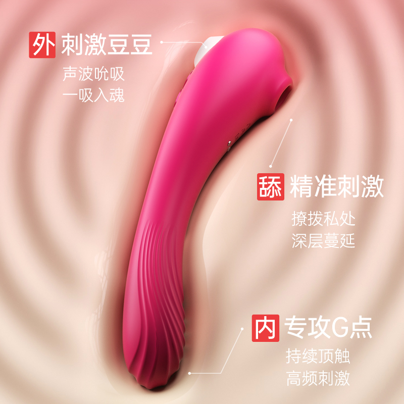 ����߳�����Ʒ�������˱������(d��ng)��ĦAV��Ů�����S��8