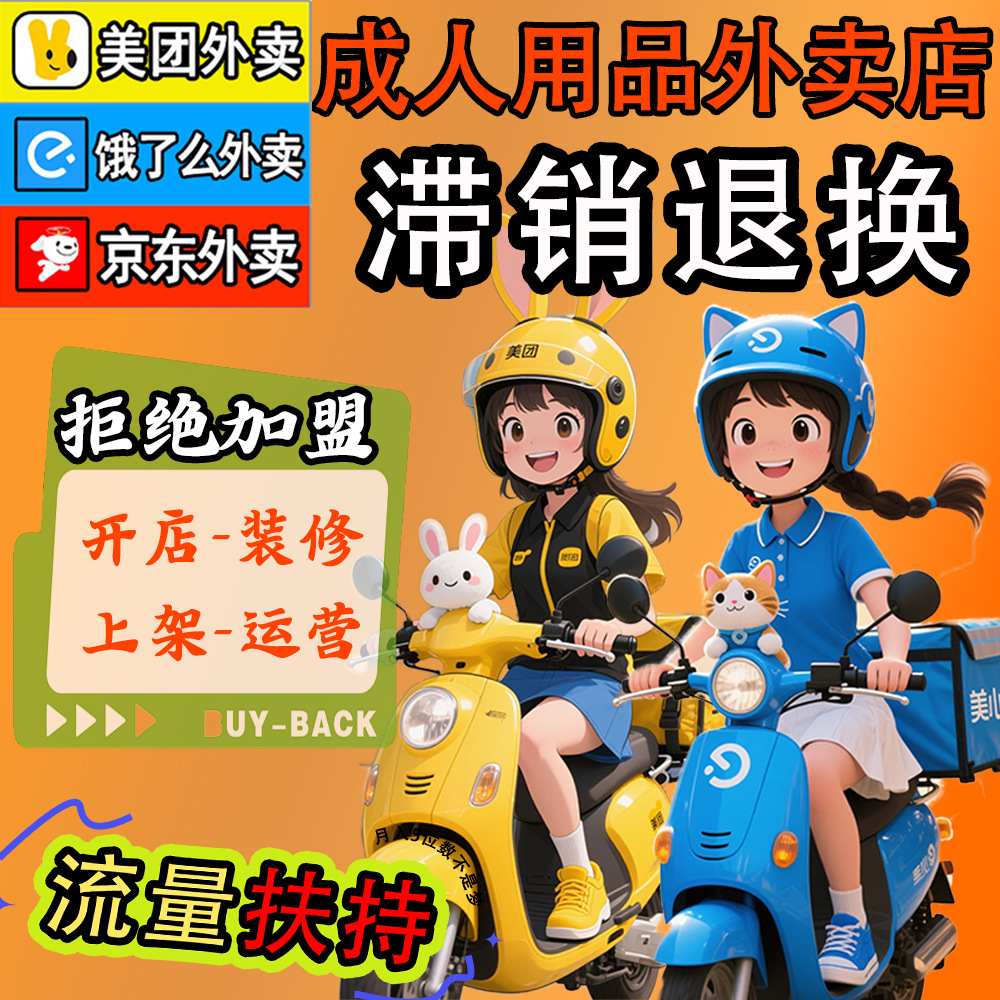 ������Ʒ؛Դ���u���_�������Ȥ��Ʒ��������һ�����l(f��)�W(w��ng)�����