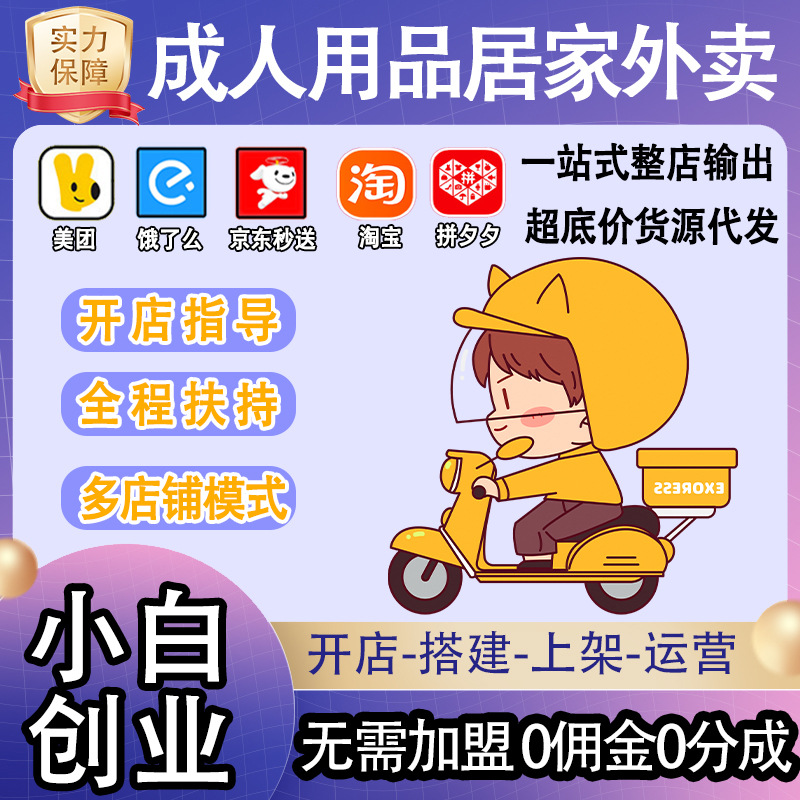 ���u���_�������Ʒ�������w�C(j��)�����(d��ng)����Ȥ��Ʒ�S�����l(f��)һ�����l(f��)�A(y��)�[�D