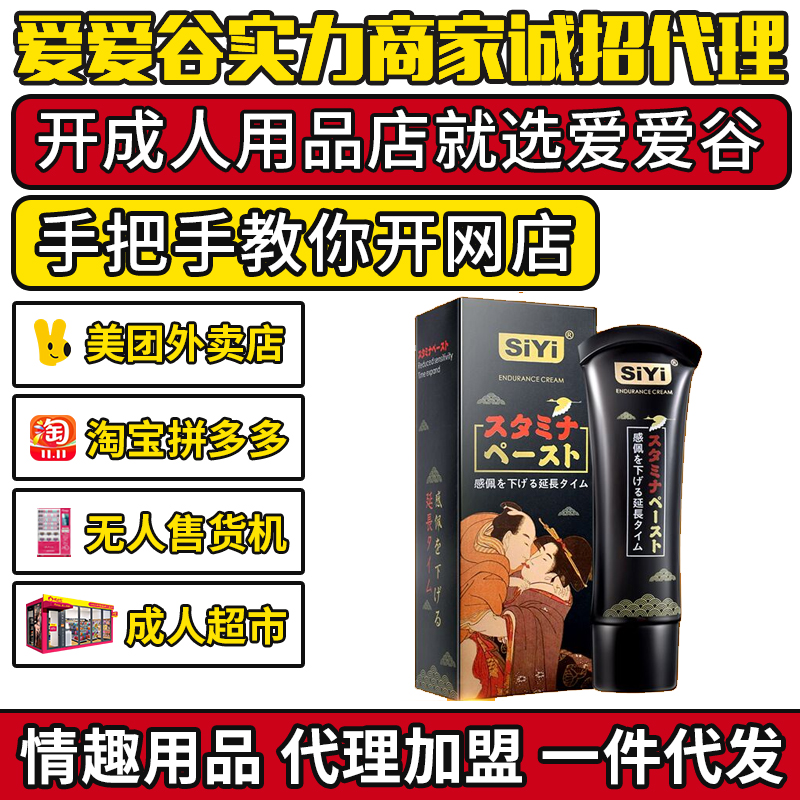 SIYI�z���ӕr������20g ������Ʒ�����������l(f��)�S��؛Դһ