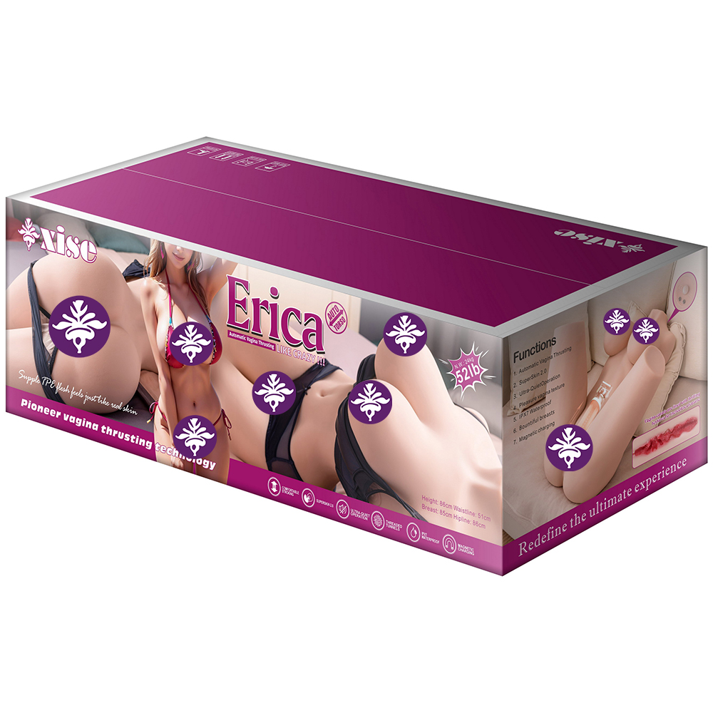 erica ������ե֭��2.0���A(y��)�[�D