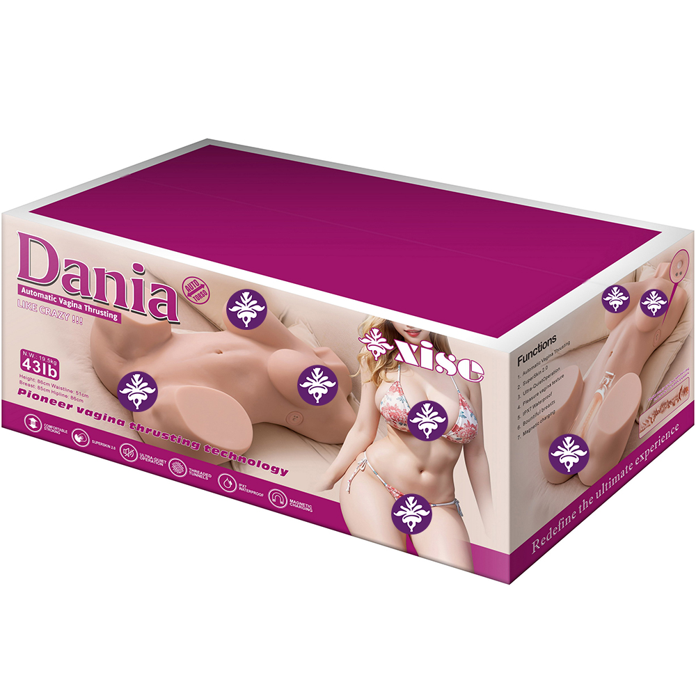 ��ɫ-Dania ���݋I2̖ե֭��2.0�棨�����ٹǼܣ�