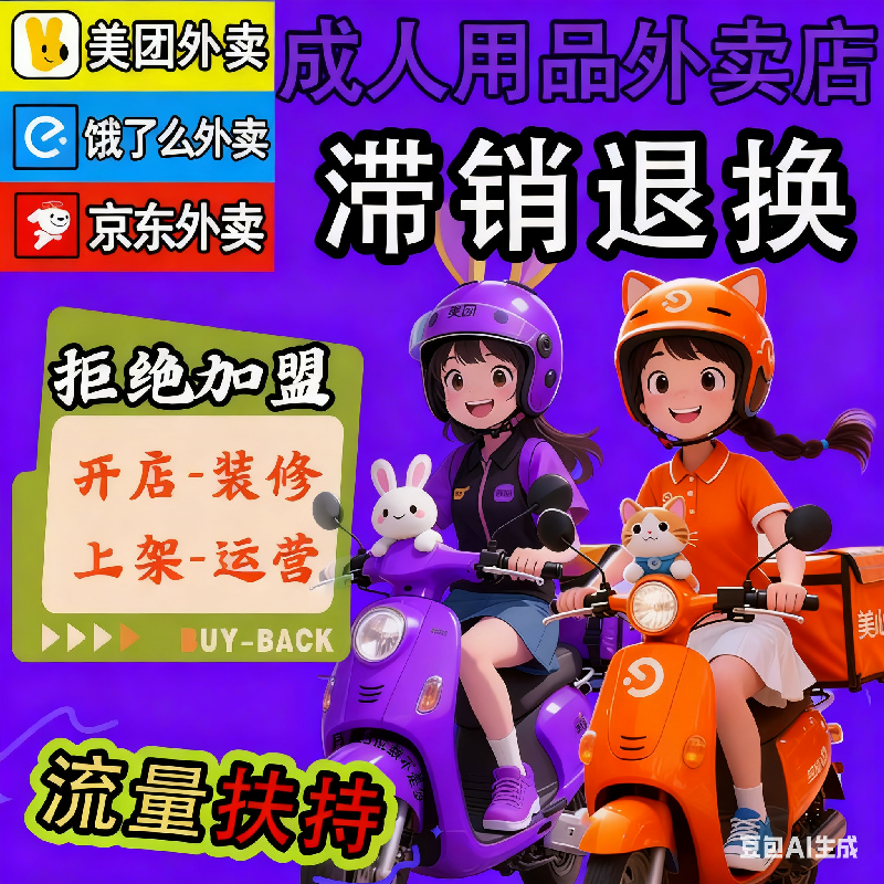 ������Ʒ24�o����؛����ô�� ������Ȥ��Ʒ���˿��V-�ڱ�