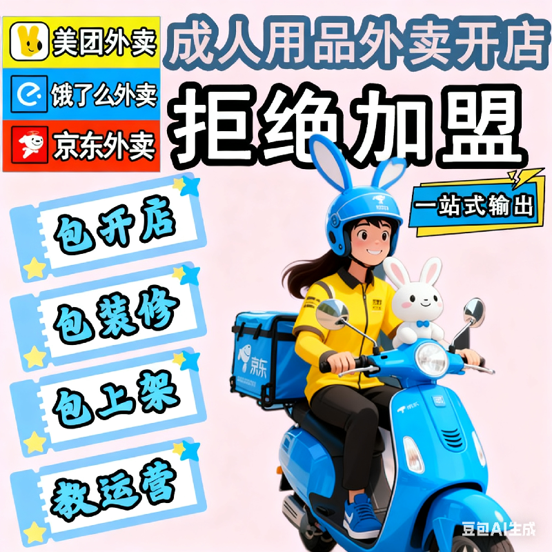 ��c������Ʒ24�o����؛�� ߅�ϰ�߅ٍ�X�����F������Ʒ����