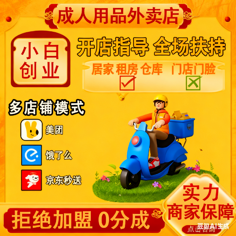 ������Ʒ�o(w��)����؛���� ������Ȥ��Ʒ�W(w��ng)����˴���ȫ��(gu��)�\(ch��ng)�к�����