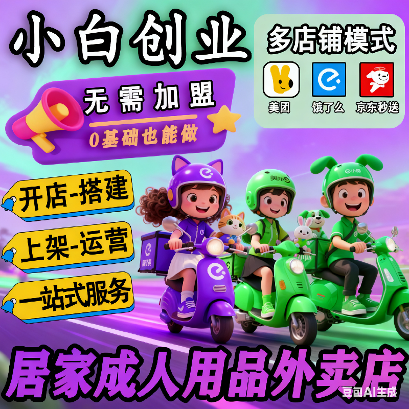 �o����؛�ĳ�����Ʒ���� ������Ʒ�S��؛Դ������Ȥ��Ʒ���˴���