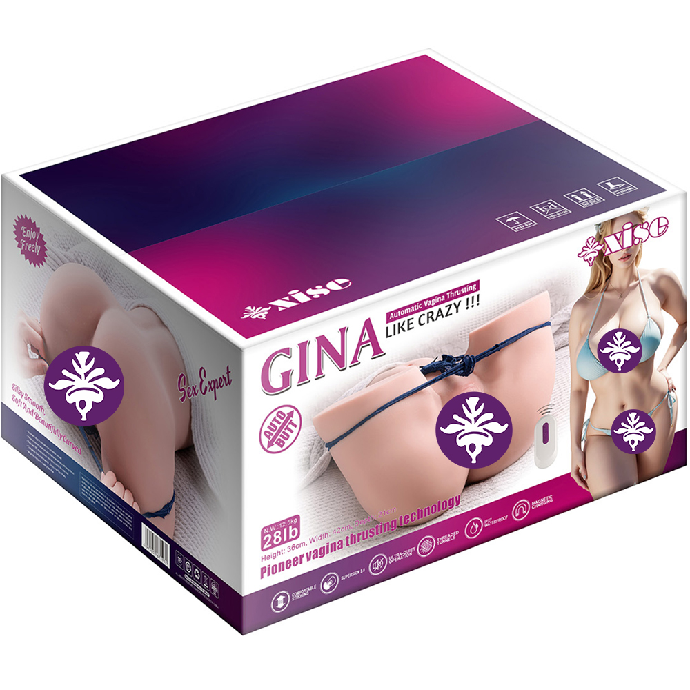 gina ����ե֭��