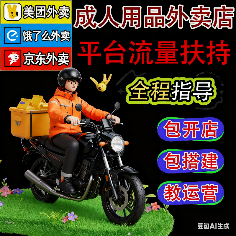 ������Ʒ�������u�C(j��)ٍ�X ������Ȥ��Ʒ���̼��ˣ�������Ʒ�W(w��ng)��