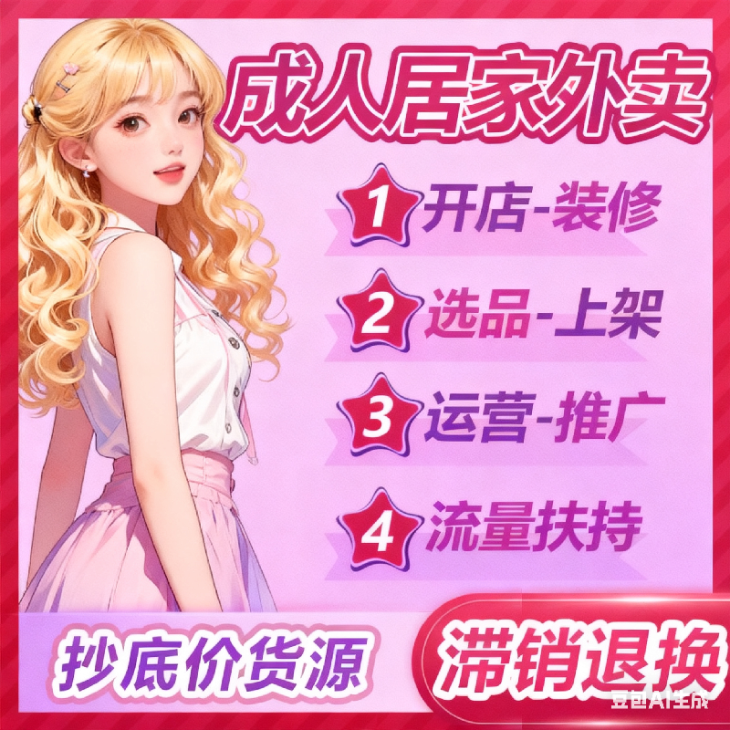 �_(k��i)������Ʒ�궼��Ҫʲô ������Ʒ������؛�C(j��)��24С�r(sh��)��؛