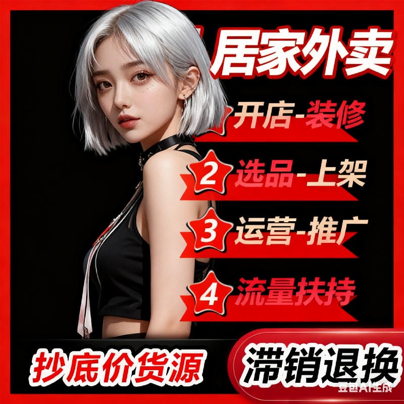 �_�W(w��ng)���u������Ʒ��ҪЩʲô���m(x��) ��(chu��ng)�I(y��)ʲô�ИI(y��)����������Ʒ����