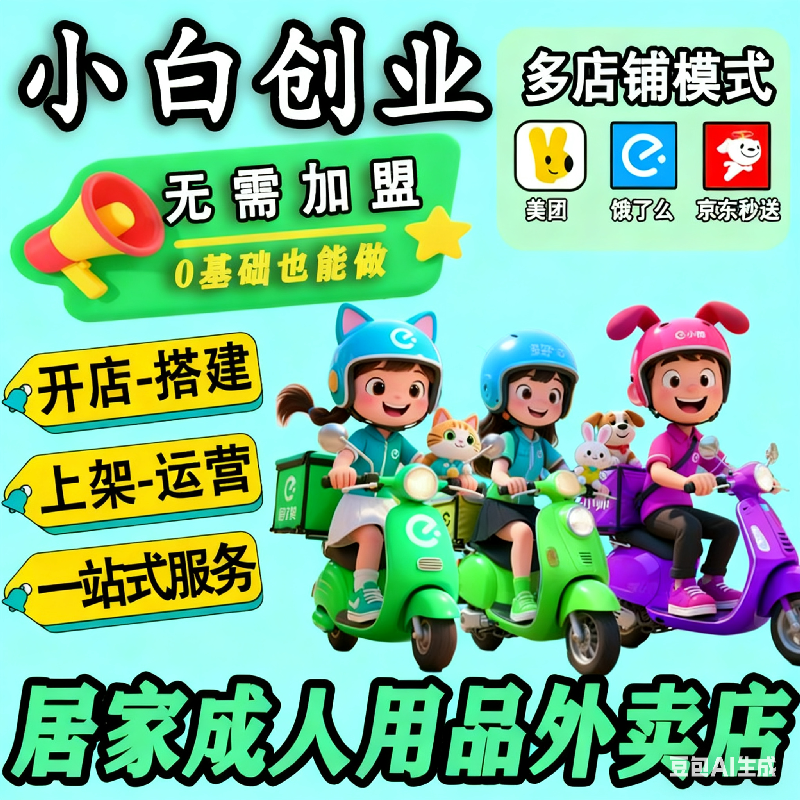 �|ݸ�S����Ȥ��Ʒ���l(f��)�Ј� ������Ȥ��Ʒ΢�̼���/�Ԍ�ƴ���