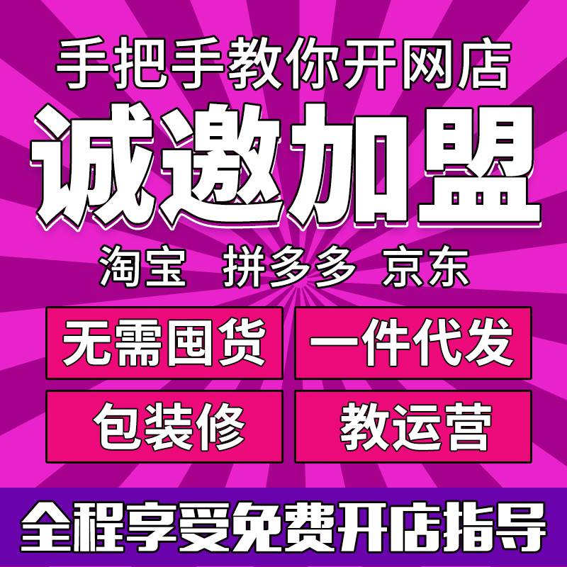 ������Ȥ��Ʒ�����������l(f��)���F�Ԍ��o����؛�C�_����Ȥ����؛Դ