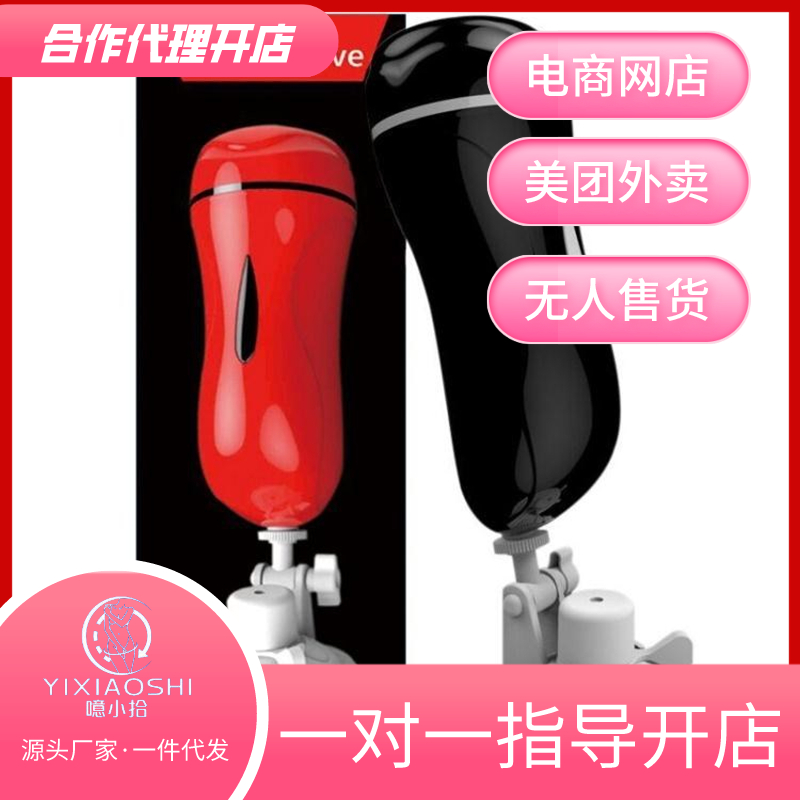 �f�� �ِ۱����Ӻ�(ꎸ��p����)����Сʰ�����_������ڙࡿ