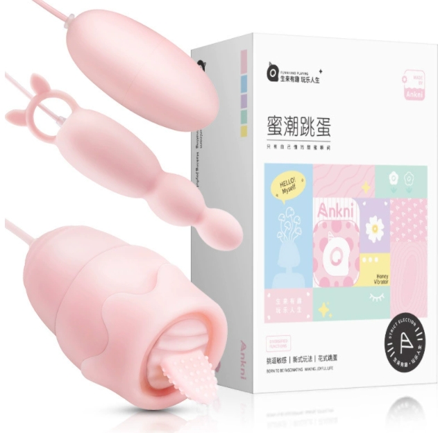 �i���۳����������ͥ��������USBֱ��Ů����ο��������Ʒ�_���A�[�D