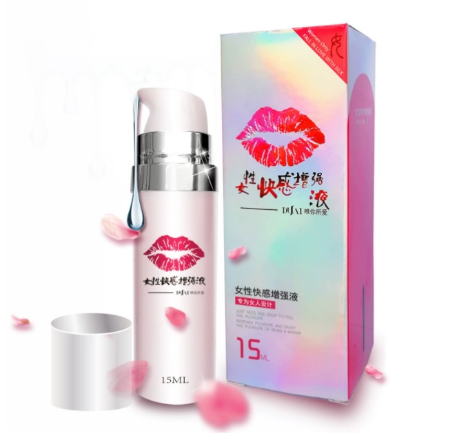 �����촽�߳�ҺŮ�ÿ������(qi��ng)ҺŮʿ���z��������Ʒ�_�����l(f��)