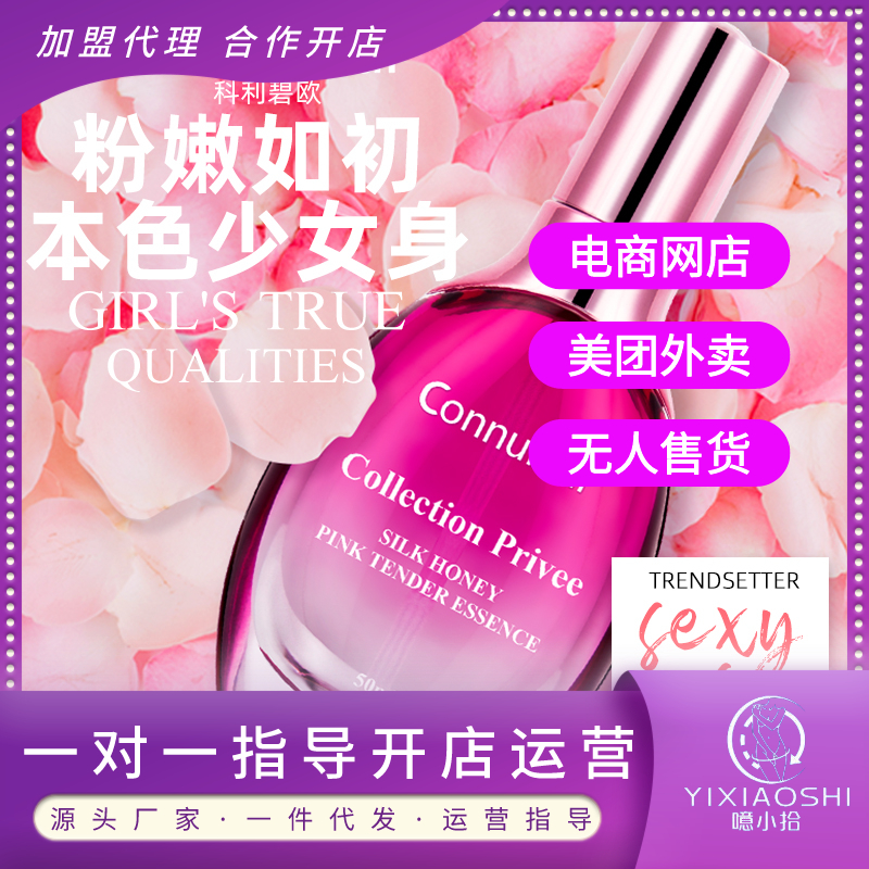 �ۼt���o(h��)���AҺ����Сʰ���Ͼ��º������A��