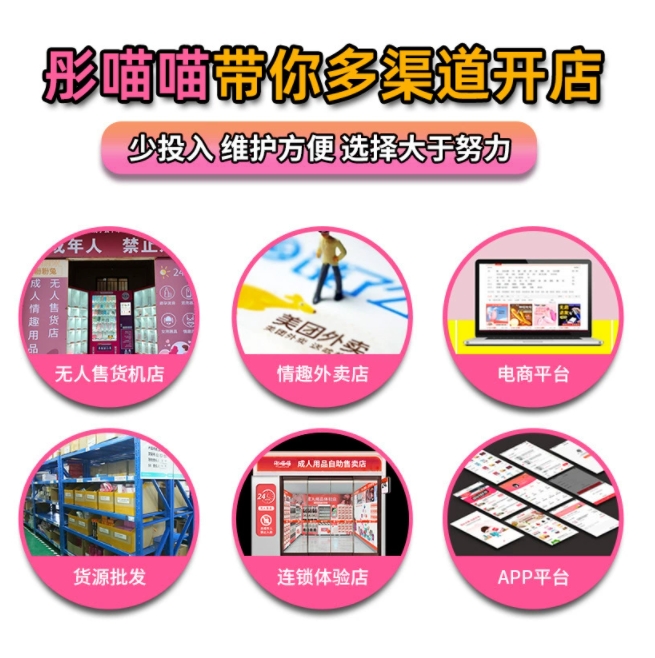 ������Ʒ���u�����F(tu��n)�I��ô�o���Ƃ}����������Ȥ�W(w��ng)����l(f��)؛Դ���l(f��)