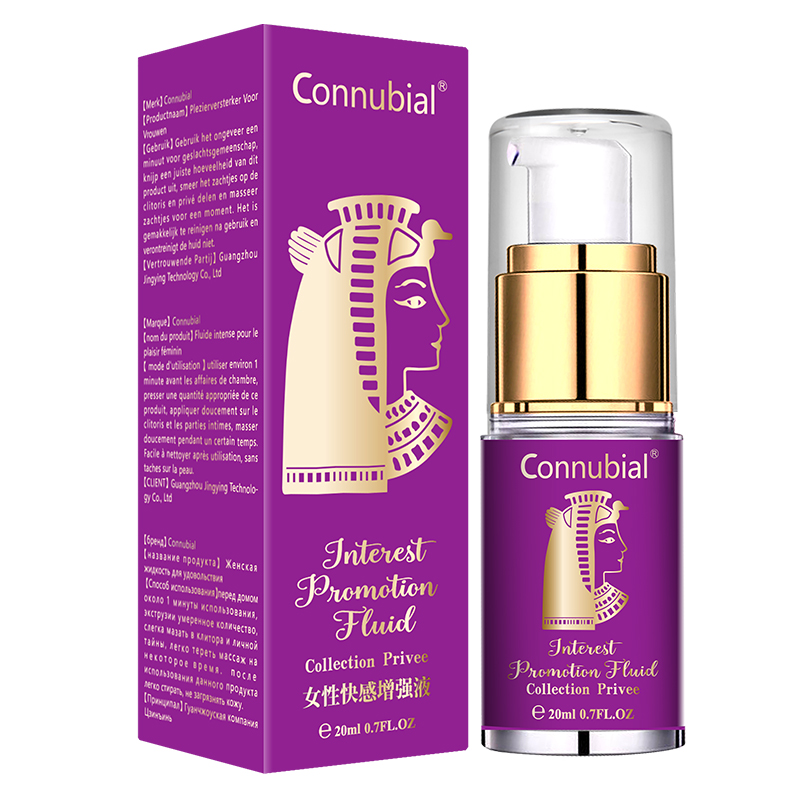 ConnubialŮ�Կ������Һ������Ȥ������Ʒ�羳���u�S��