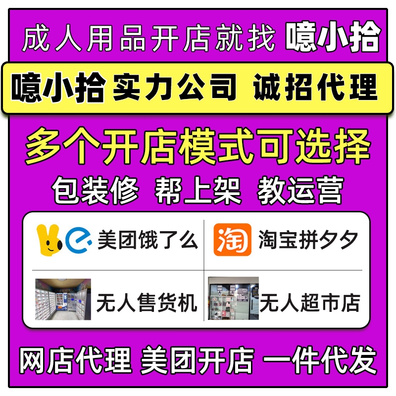 �_�W(w��ng)��Ҳ����ƽ��������Ʒȫ�Ԅ��\�I��������������؛������2ǧ