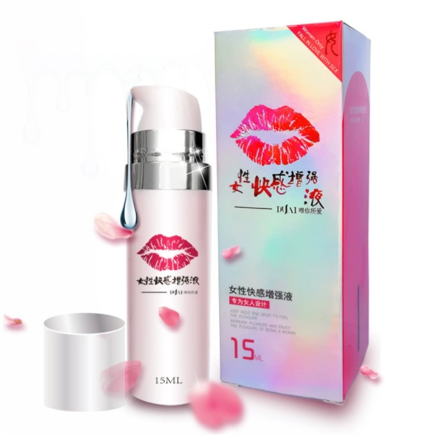 �����촽�߳�ҺŮ�ÿ������ҺŮʿ���z����Һ������Ȥ��Ʒ�_����