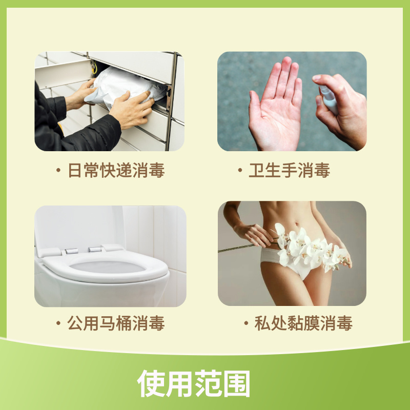 ��Ľ˽̎�o������Һ4