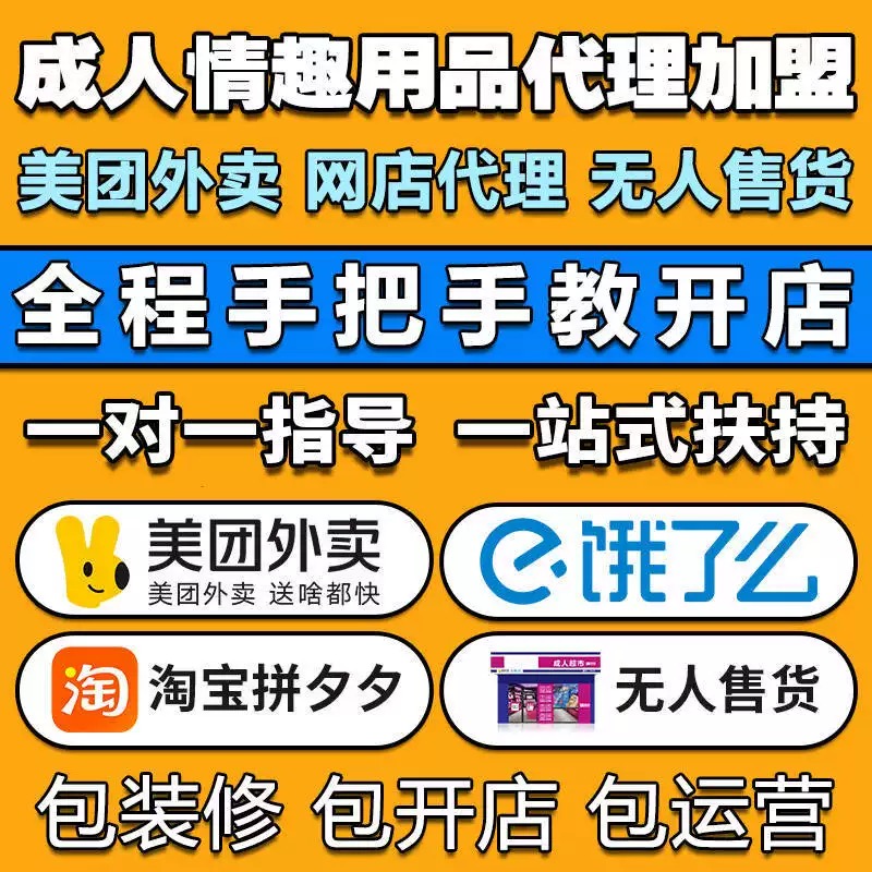 �넓(chu��ng)�I(y��)�ֲ��뻨̫���r�g������䁣��x�������Ʒ�o�����u����