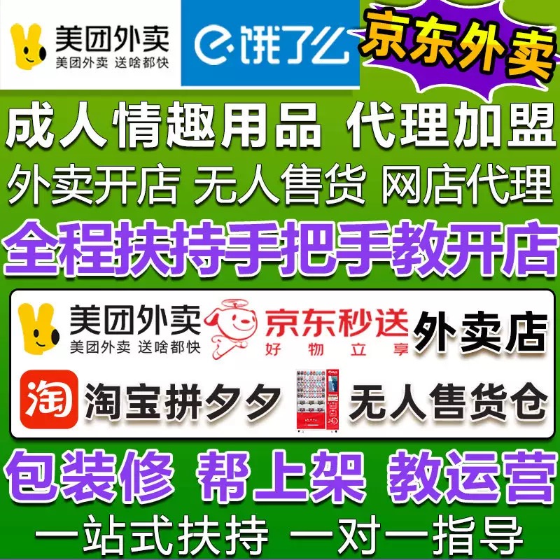 �������u��Ͷ���L(f��ng)�U����һ��һָ��(d��o)�_����\�I�����ֵ�ӯ����ֹ���A(y��)�[�D