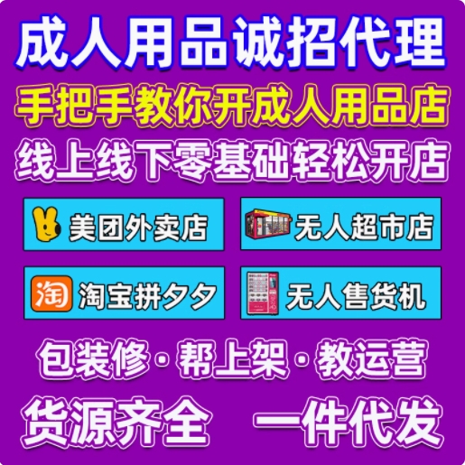 �V��ͮ�����_���F(tu��n)�I��ô������Ʒ�������߲�����������ô�_��