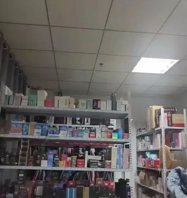 ȫ����Ȥ��Ʒ�̓r(ji��)�D(zhu��n)׌