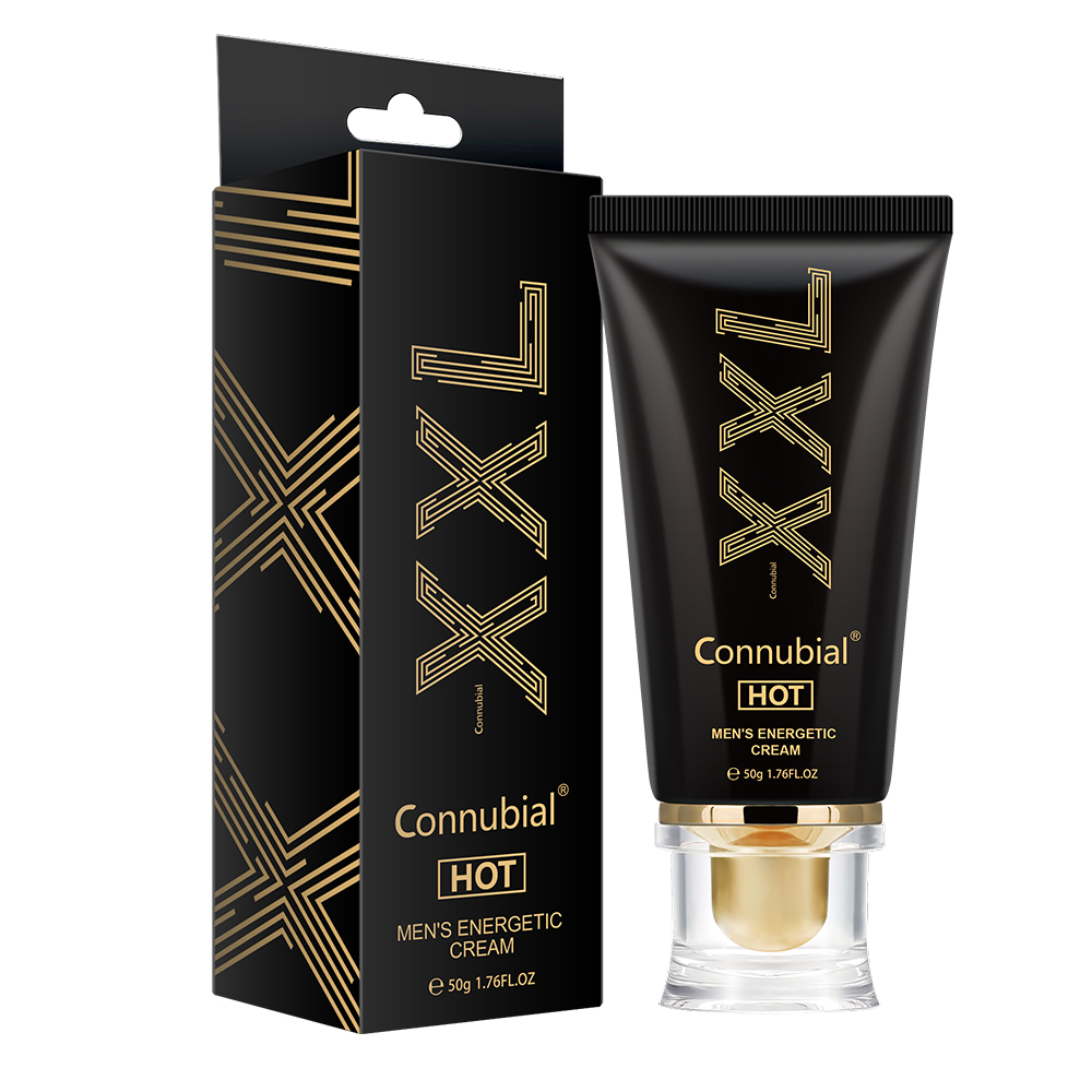 Connubial��ʿ���ܸ� MEN'S ENERGETIC