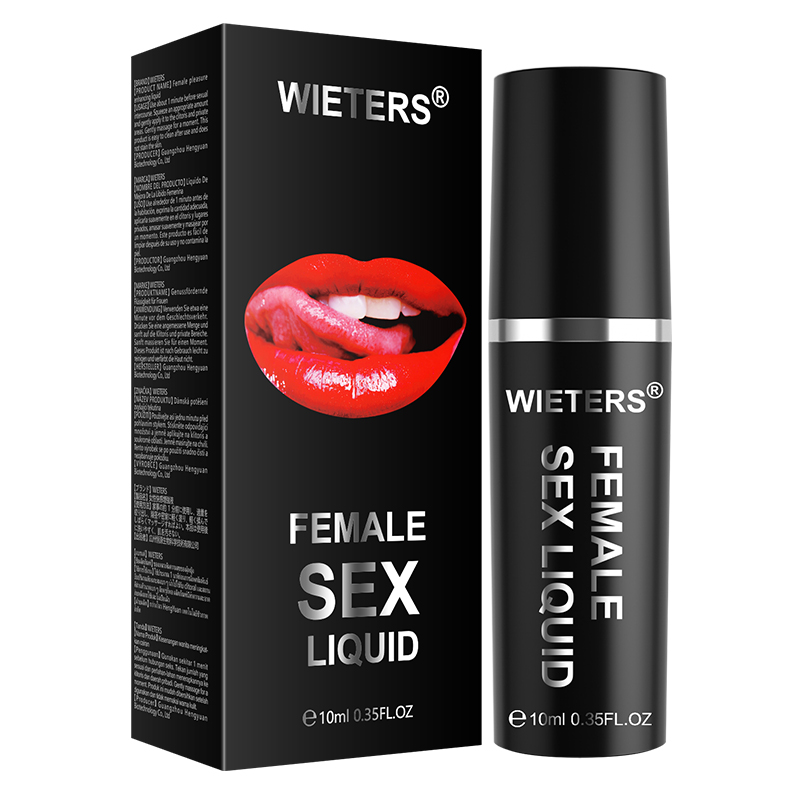 WIETERSŮ�Կ������(qi��ng)Һ������Ʒ���Q(m��o)��S������