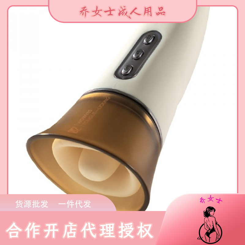 P6�Κg����x