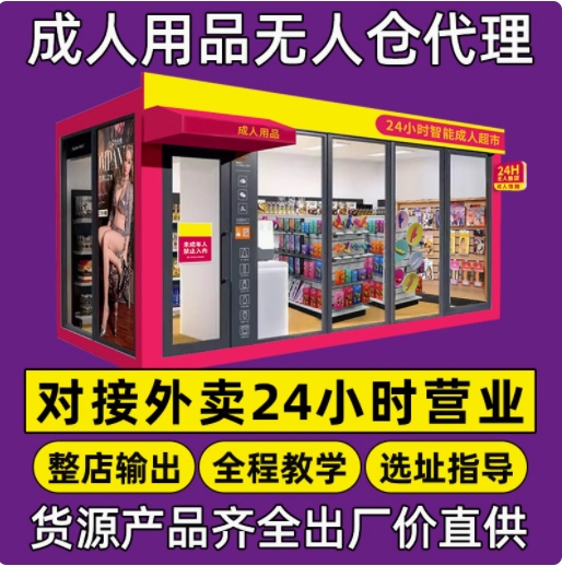������Ʒ��F(xi��n)��߀�����І����]��(j��ng)�?z��i)ܲ���ٍ�X��